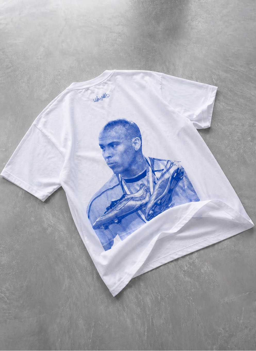 O FENOMENO DROP - EDICION LIMITADA — QUEDA SOLO 1