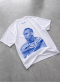 O FENOMENO DROP - EDICION LIMITADA — QUEDA SOLO 1