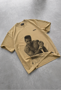 GREAT ALI DROP - EDICION LIMITADA