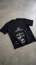 THE GOAT MJ 23 - EDICION LIMITADA