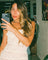 Stefi M.